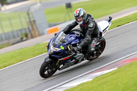 PJ-Motorsport-2019;donington-no-limits-trackday;donington-park-photographs;donington-trackday-photographs;no-limits-trackdays;peter-wileman-photography;trackday-digital-images;trackday-photos